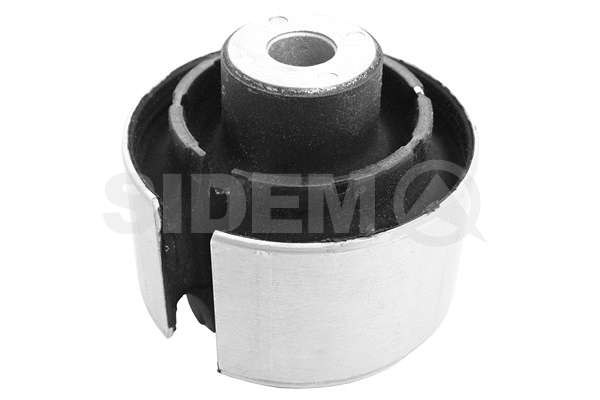 Mounting, control/trailing arm (8216002)