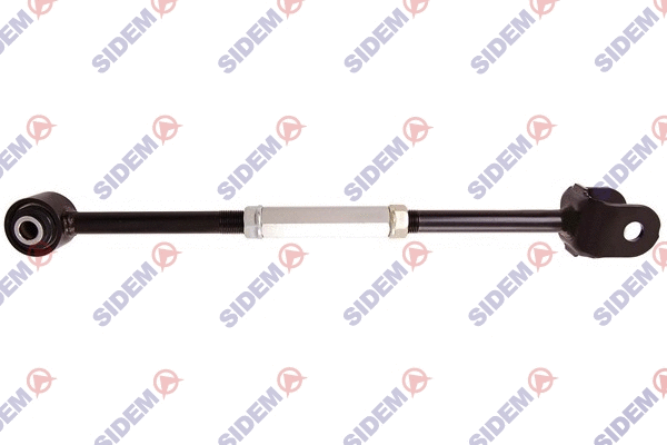 Rod/Strut, wheel suspension (45879)