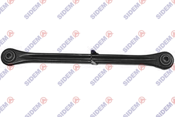 Rod/Strut, wheel suspension (77174)