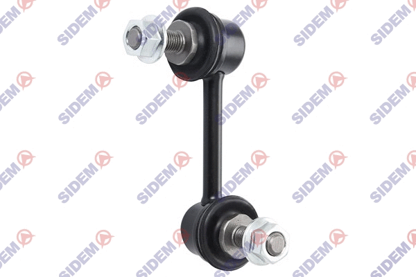 Link/Coupling Rod, stabiliser bar (41762)