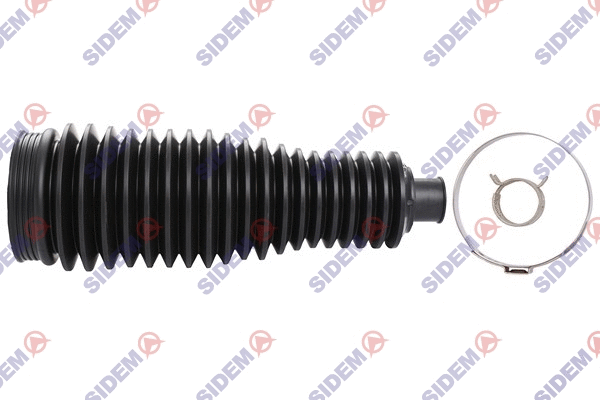 Bellow, steering (337.032)