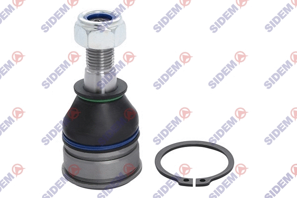 Ball Joint (41589)