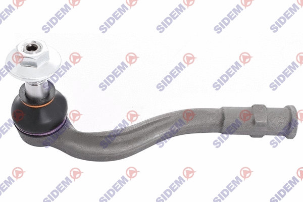 Tie Rod End (37632)