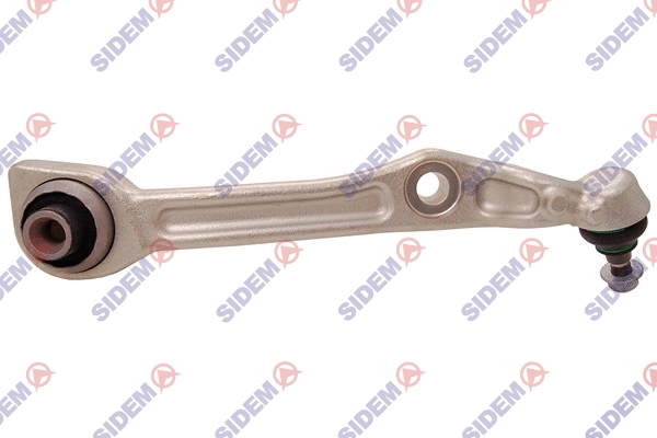 Control/Trailing Arm, wheel suspension (49657)