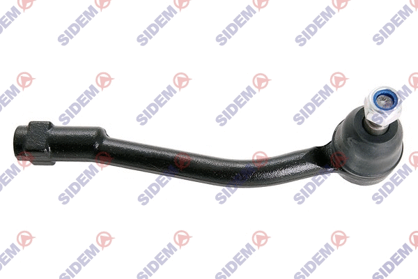 Tie Rod End (87435)