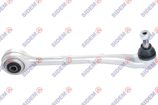Control/Trailing Arm, wheel suspension (21177)