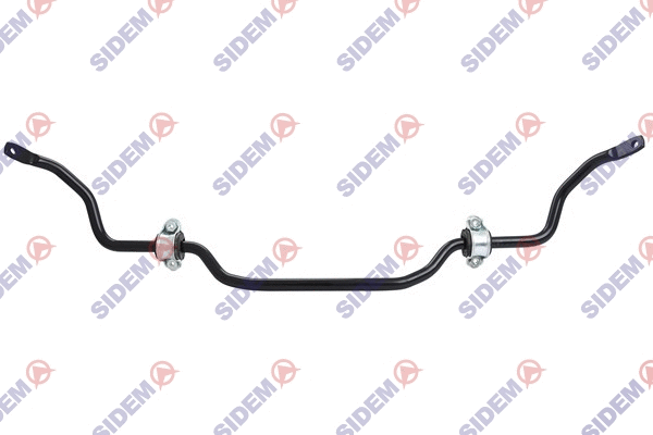 Stabiliser Bar, suspension (919007)