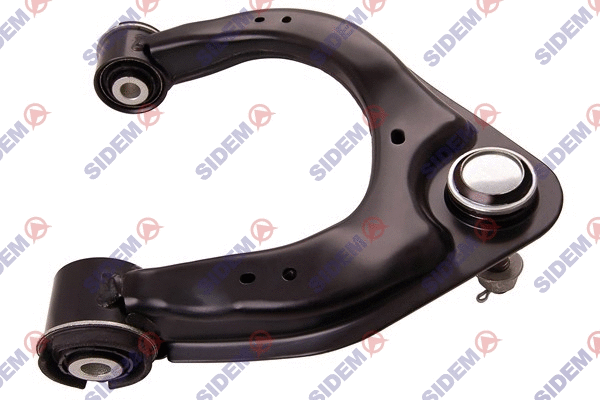 Control/Trailing Arm, wheel suspension (4375)