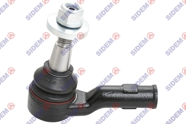 Tie Rod End (65942)
