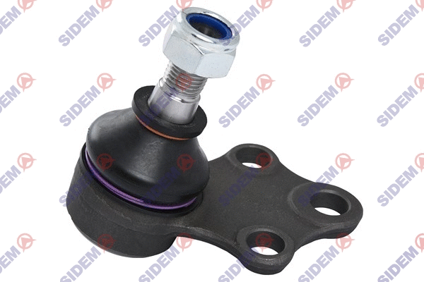 Ball Joint (41286)