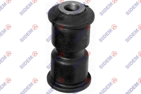 Bushing, leaf spring (850701)