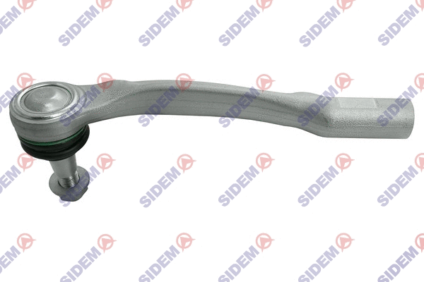 Tie Rod End (50744)