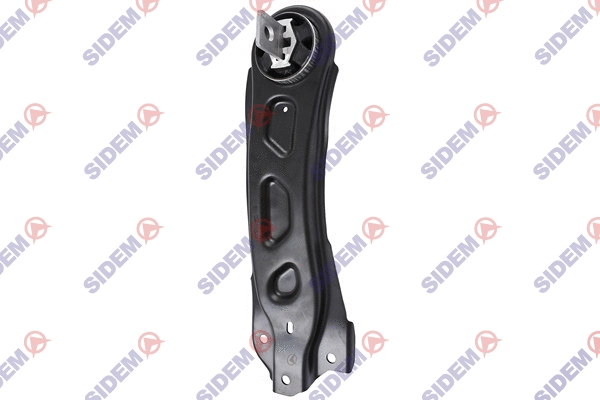 Control/Trailing Arm, wheel suspension (49552)