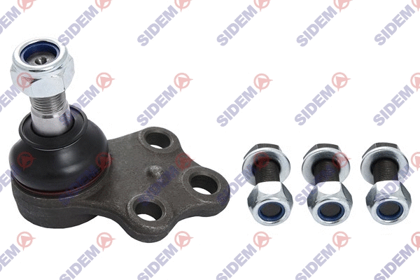 Ball Joint (42080)