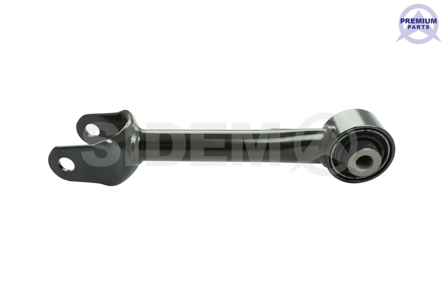 Rod/Strut, wheel suspension (15274)