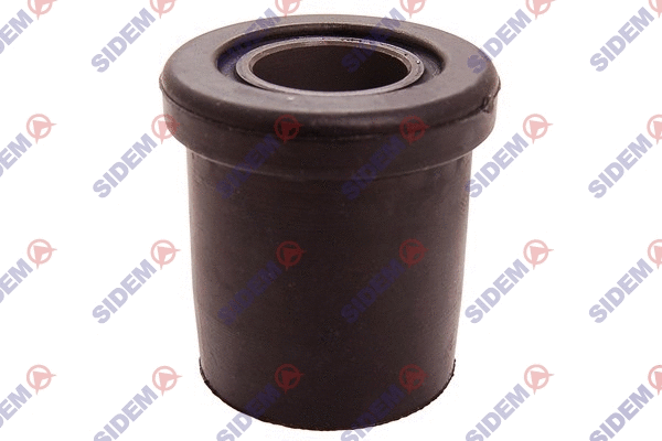 Bushing, leaf spring (804703)