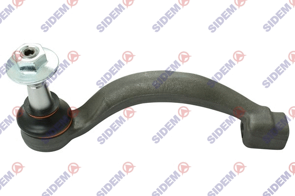 Tie Rod End (27132)