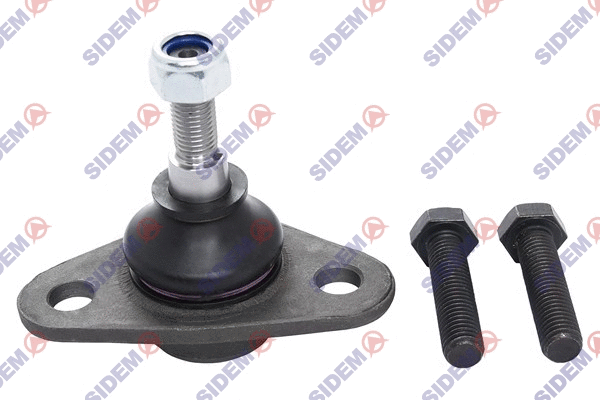Ball Joint (67184)