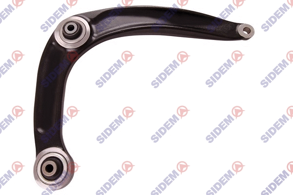 Control/Trailing Arm, wheel suspension (53875)