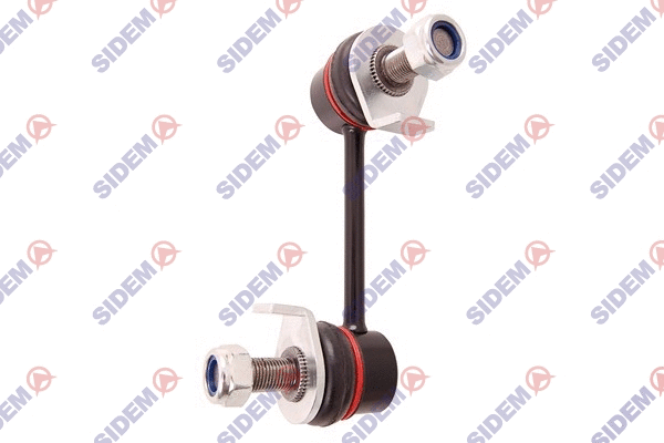 Link/Coupling Rod, stabiliser bar (41865)