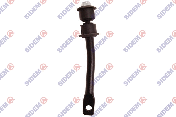 Link/Coupling Rod, stabiliser bar (89160)