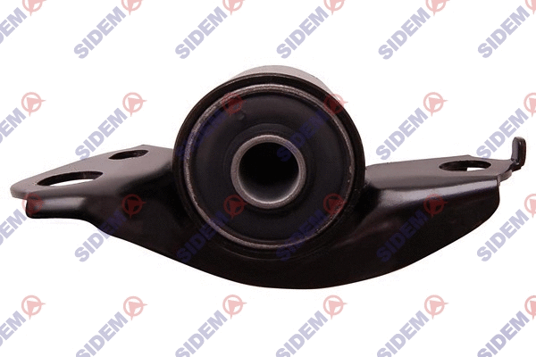 Mounting, control/trailing arm (851621)
