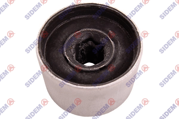 Mounting, control/trailing arm (837629)