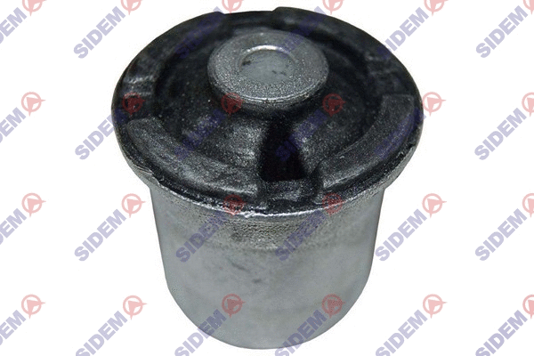 Mounting, control/trailing arm (849631)