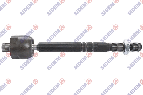 Inner Tie Rod (37714)