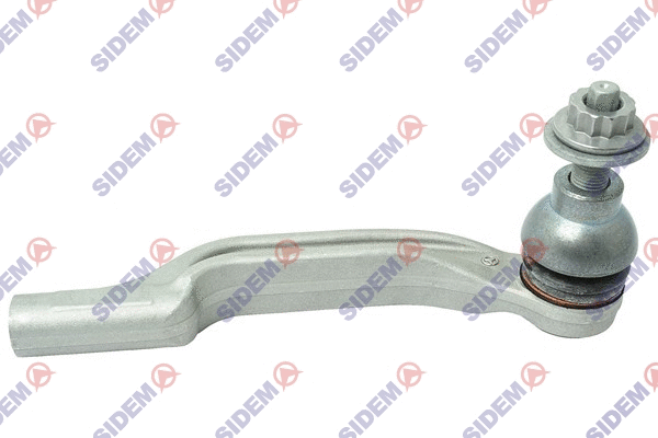 Tie Rod End (49831)