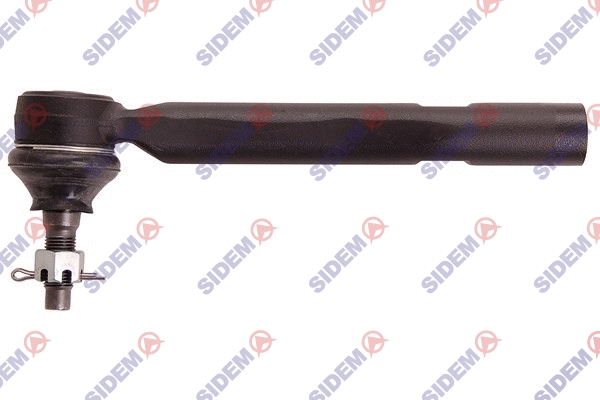 Tie Rod End (45938)