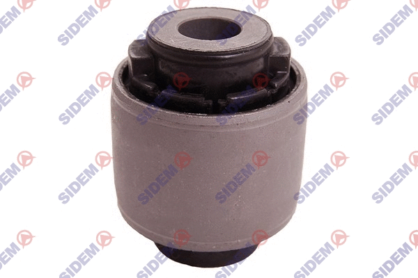 Mounting, control/trailing arm (851701)