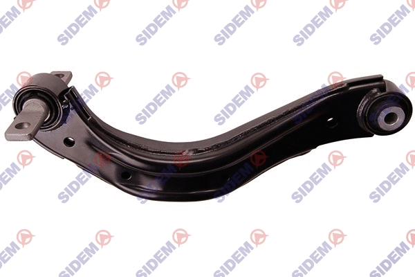 Rod/Strut, wheel suspension (47151)