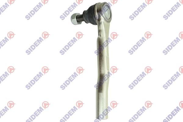 Tie Rod End (47838)