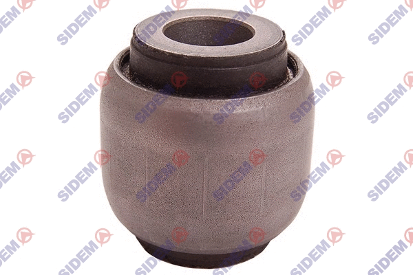 Mounting, control/trailing arm (803705)