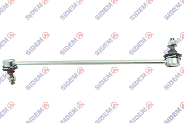 Link/Coupling Rod, stabiliser bar (47562)