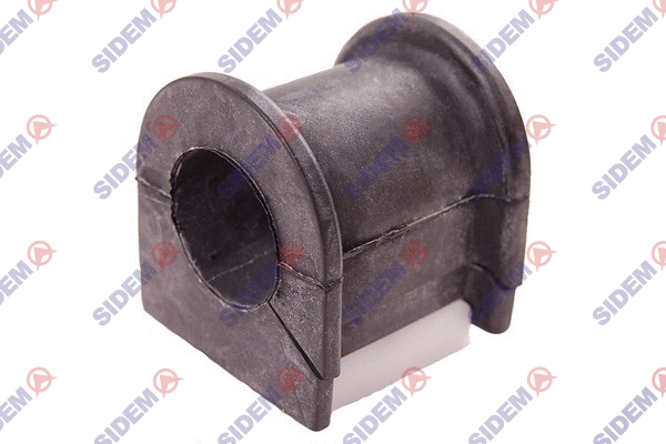 Mounting, stabiliser bar (845834)