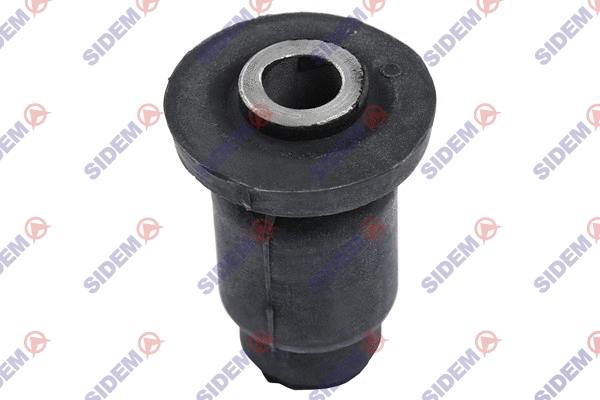 Mounting, control/trailing arm (851614)