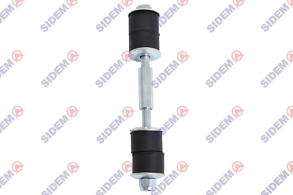 Link/Coupling Rod, stabiliser bar (45164)