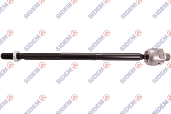 Inner Tie Rod (47417)