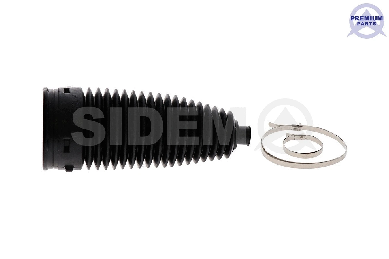 Bellow, steering (349.233)