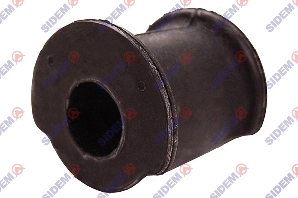 Mounting, stabiliser bar (864903)