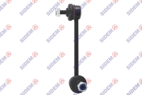 Link/Coupling Rod, stabiliser bar (9663)