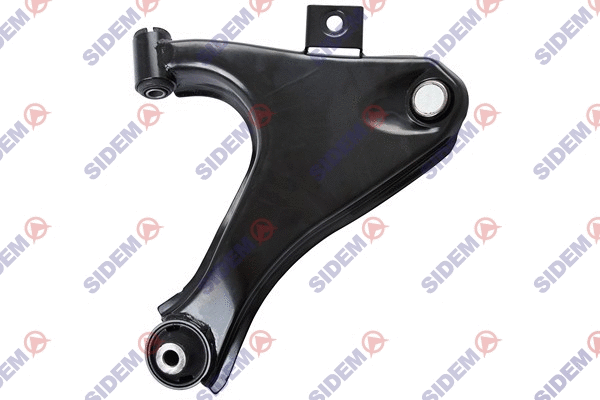 Control/Trailing Arm, wheel suspension (73175)