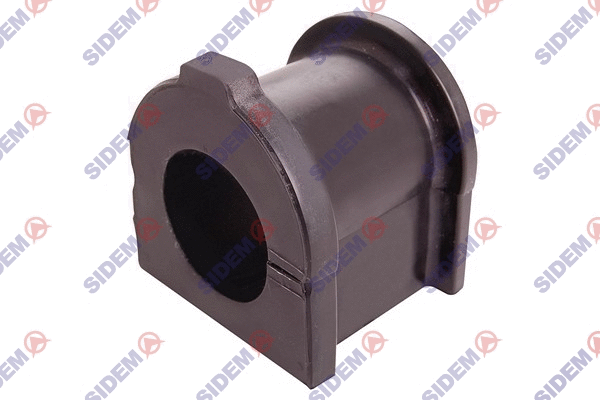 Mounting, stabiliser bar (845840)