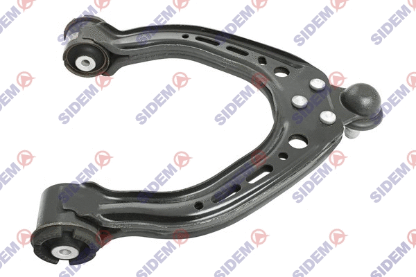 Control/Trailing Arm, wheel suspension (15071)
