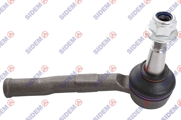 Tie Rod End (9141)