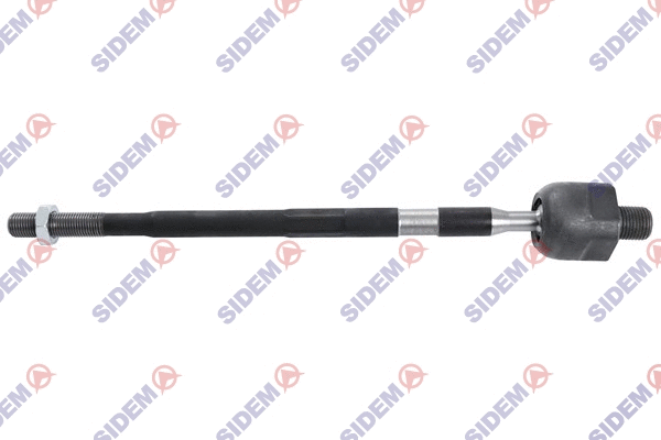 Inner Tie Rod (51716)