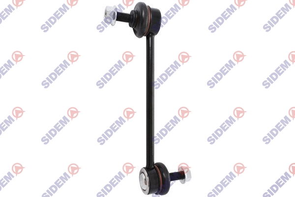 Link/Coupling Rod, stabiliser bar (53161)