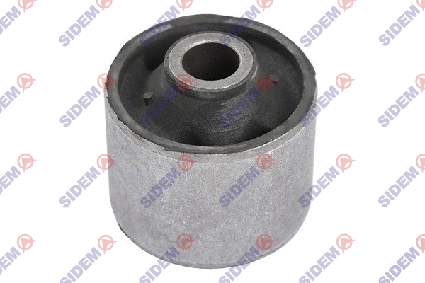 Mounting, control/trailing arm (867608)